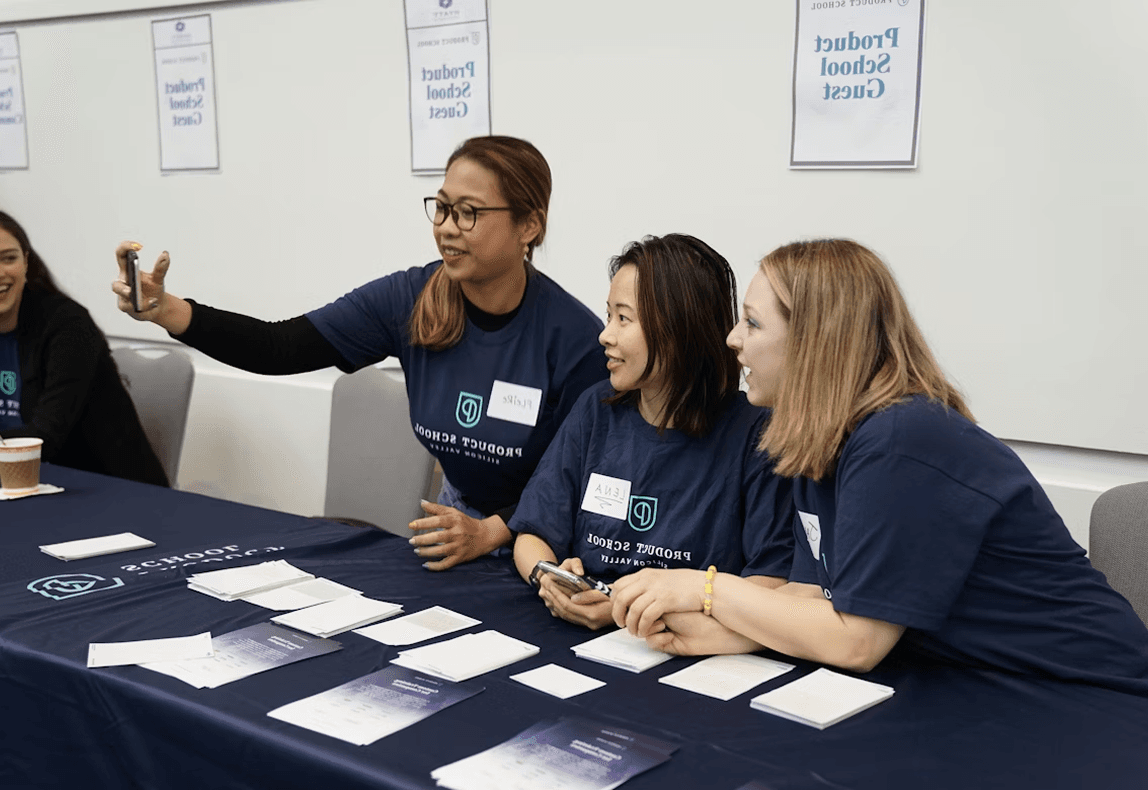 Stay Ahead of the Rest